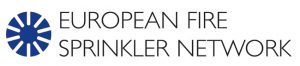 European fire sprinkler network
