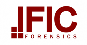 IFIC forensics