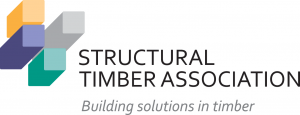 Structural timber