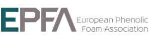 epfa