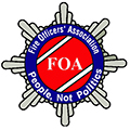 foa