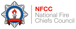 national fire chiefs council logo